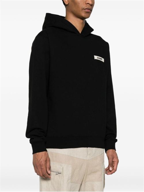  JACQUEMUS | HOM00247 AJ00126990